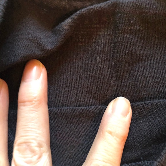 DC characters shirt Batman Harley Quinn Joker - Picture 2 of 2